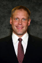 Jeff Swenson