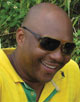 Maurice Wilson