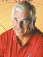 Bob Knight