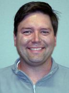Chad Bauman