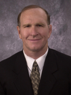 Dan Gable