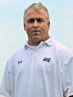 Gary Gait