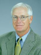 Jack Parker