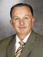 Jim Morris