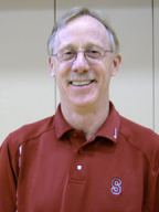 John Dunning