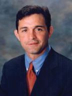 John Smith