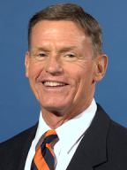 Richard Quick