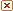 remove