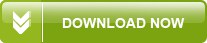 Download Now