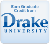 Drake University Continuing Education