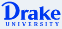 Drake University Distance Learning