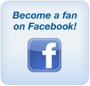 Follow us on Facebook