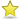 Wish List