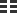 Grid View
