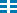 Grid View