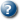What's this?