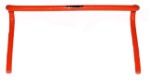 Agility Training Equipment