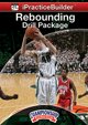 Rebounding Drills