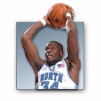 Basketball DVDs