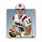 Football DVDs