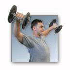 Performance Training DVDs