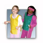 Physical Education DVDs