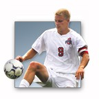Soccer DVDs