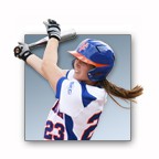 Softball DVDs
