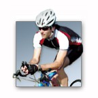Triathlon DVDs