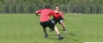 Lateral Stepper&trade; with Smart Tech&trade;
