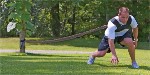 Mach Speed Trainer&trade; with Smart Tech&trade;