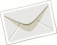 Email Us