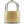 Secure