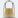 Secure