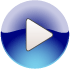 See Sample Videos