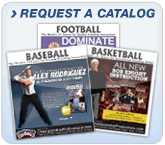 Request a Catalog