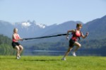 Speed Training Equipment