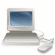 Web Site Support Forum