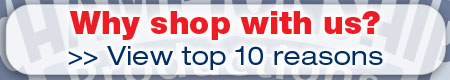 Top 10 Reasons Image