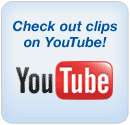 View our Videos on YouTube