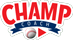 Champ Coach