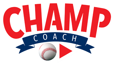 Champ Coach