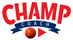 Champ Coach