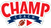 Champ Coach