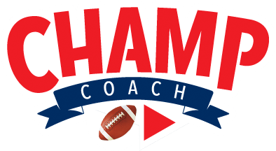 Champ Coach