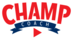 Champ Coach
