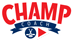 Champ Coach