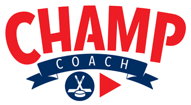 Champ Coach
