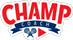 Champ Coach