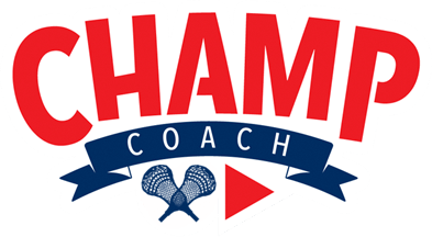 Champ Coach